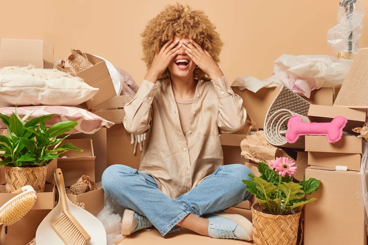 Kurzzeitmiete Ecomiet Artikel mieten Köln Werkzeug Leihen Verleih Kärcher Swing2sleep