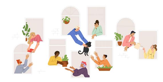 werkzeug verleih köln