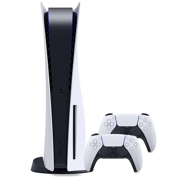 SONY PlayStation®5-Konsole Modellgruppe CFI-1000 A
